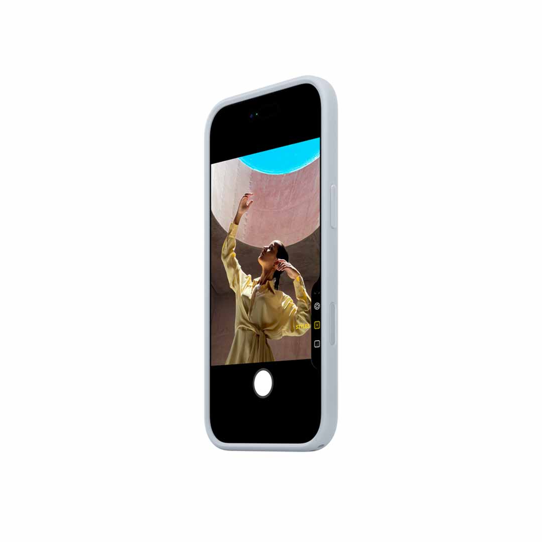iPhone Air Bumper - Image 3