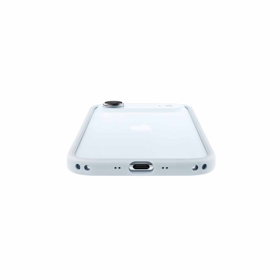 iPhone Air Bumper - Image 2