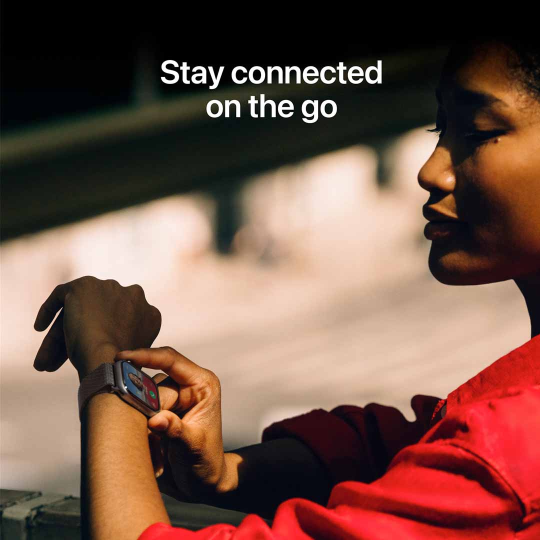 Apple Watch 11 - Image 14