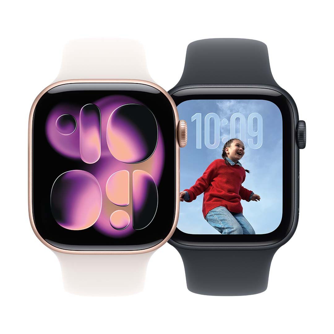 Apple Watch 11 - Image 2
