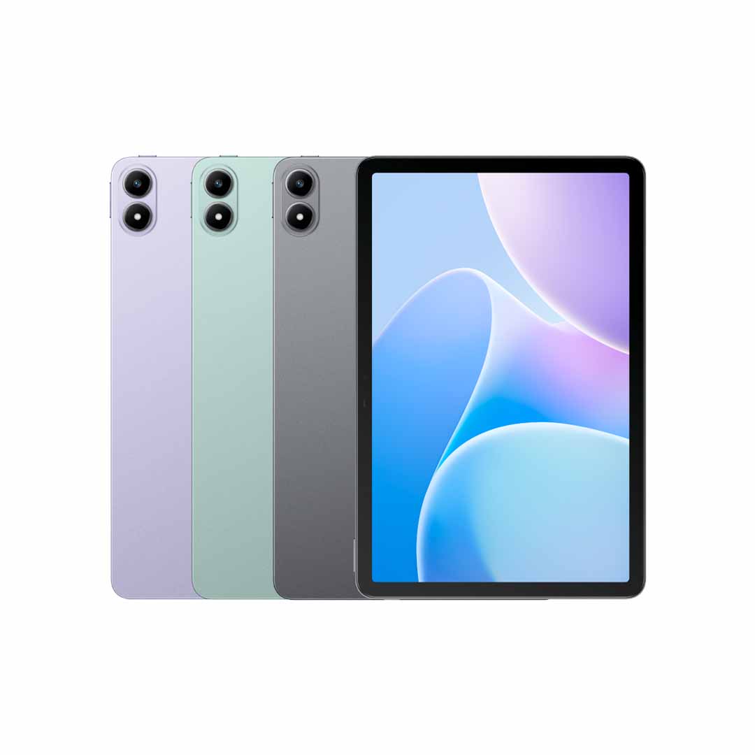 Infinix Xpad 20 Pro (LTE) - Image 5