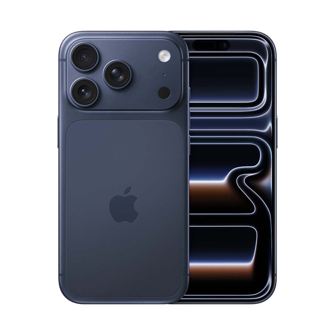iPhone 17 Pro - Image 4