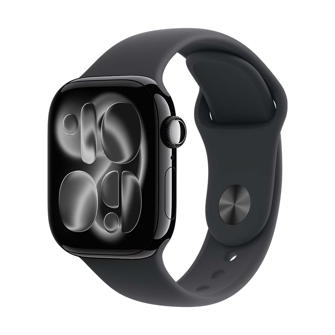 Apple Watch 11 - Image 10