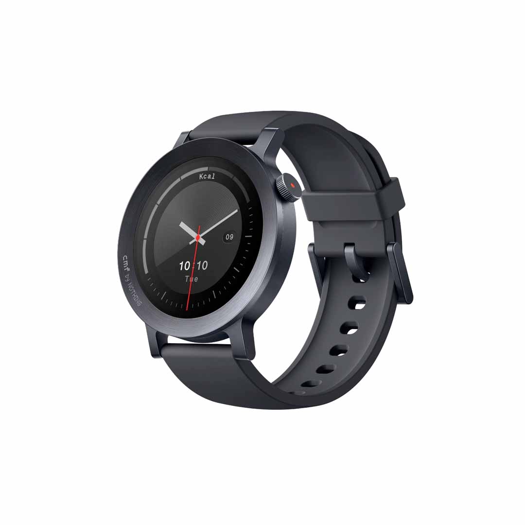 Nothing CMF Watch Pro 3 - Image 7