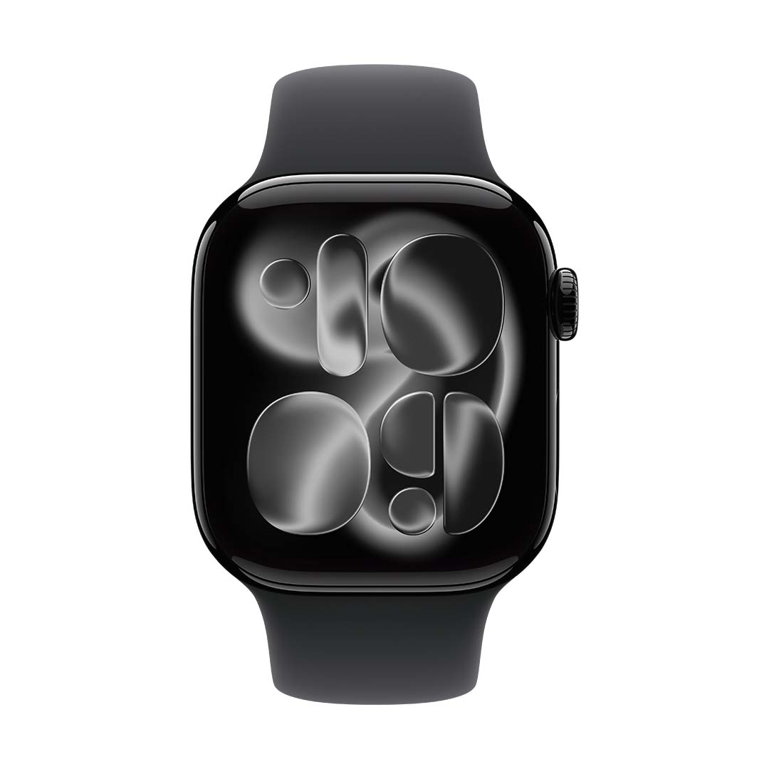 Apple Watch 11 - Image 9
