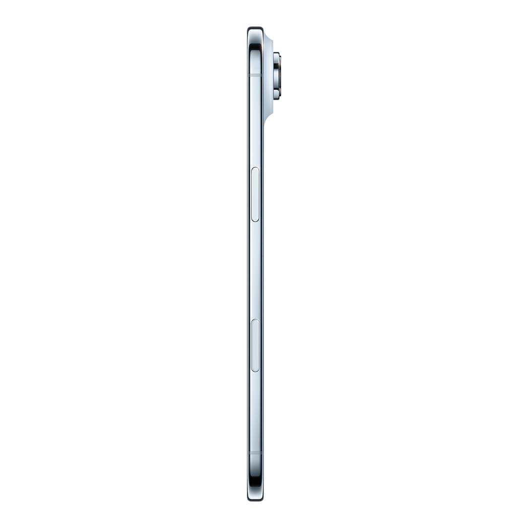 iPhone Air - Image 8
