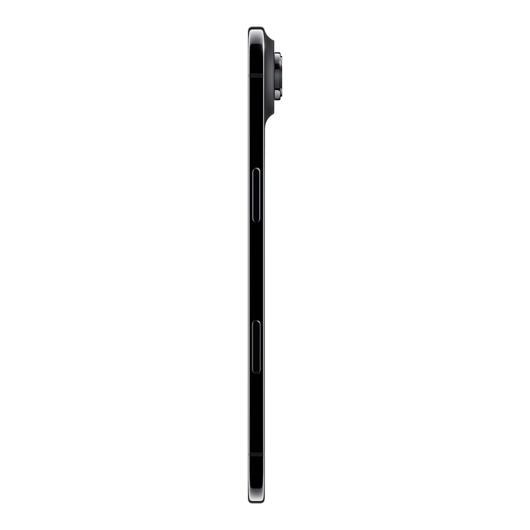 iPhone Air - Image 9