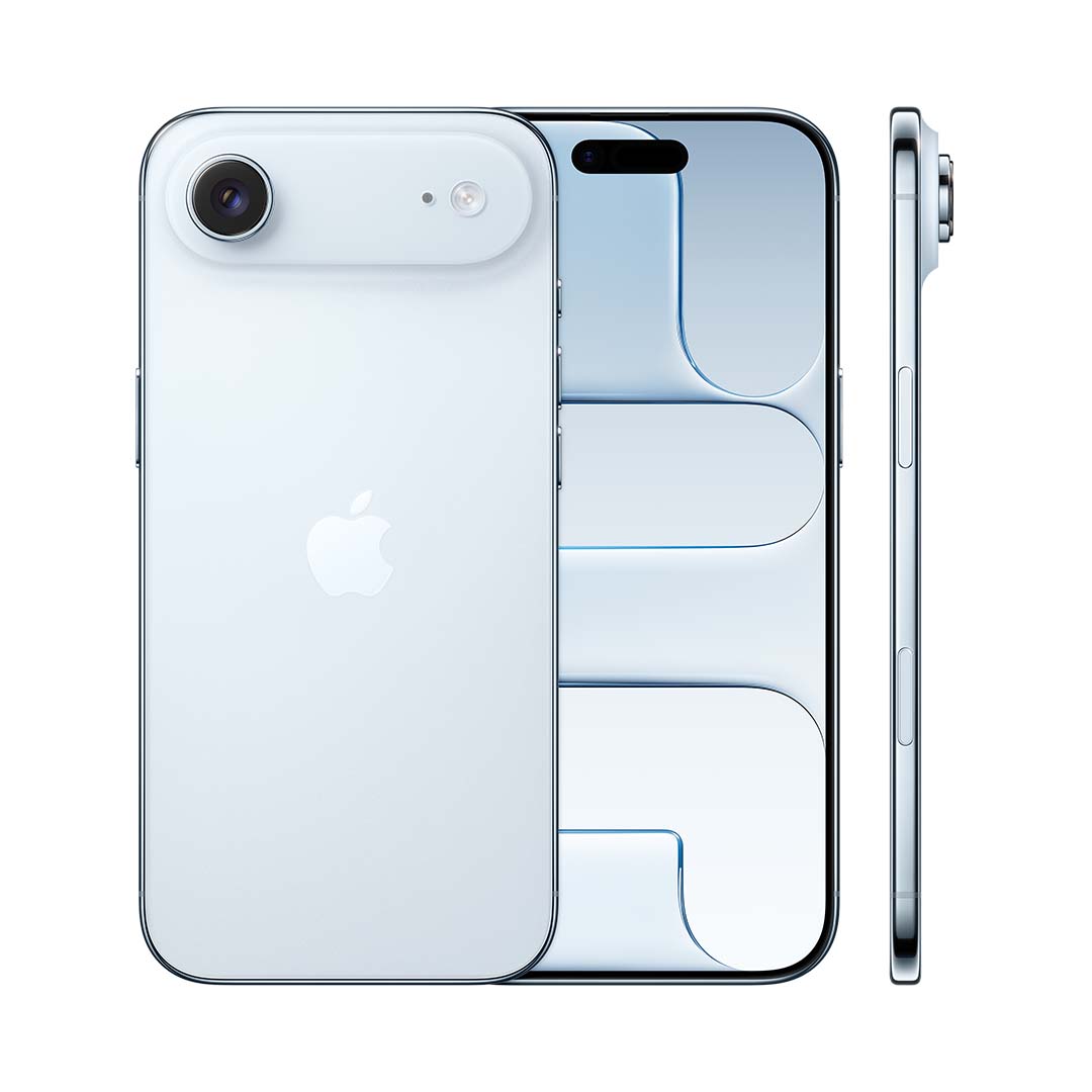 Samsung Galaxy S25 Edge - Image 4
