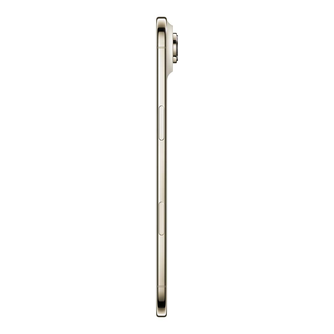 iPhone Air - Image 7