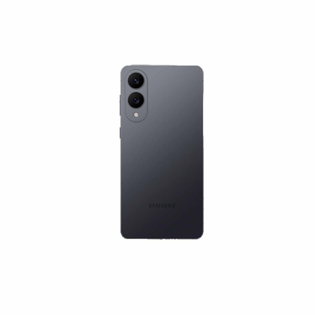 Samsung Galaxy S25 Edge - Image 3