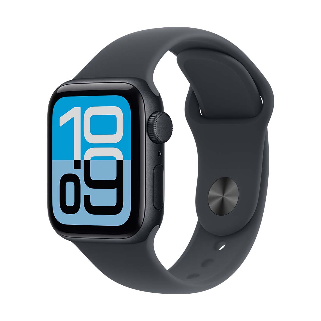 Apple Watch SE 3 - Image 5