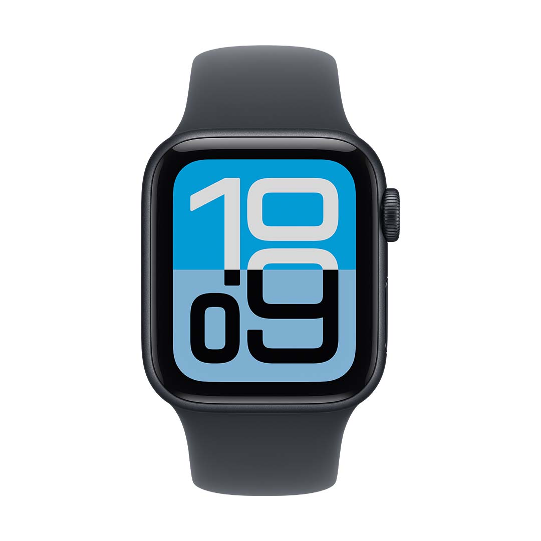 Apple Watch SE 3 - Image 3