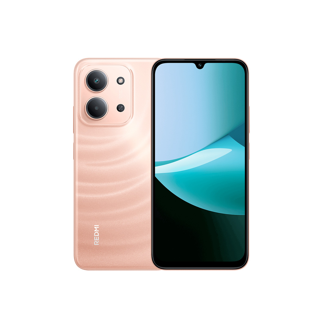 iPhone 17 Pro - Image 3