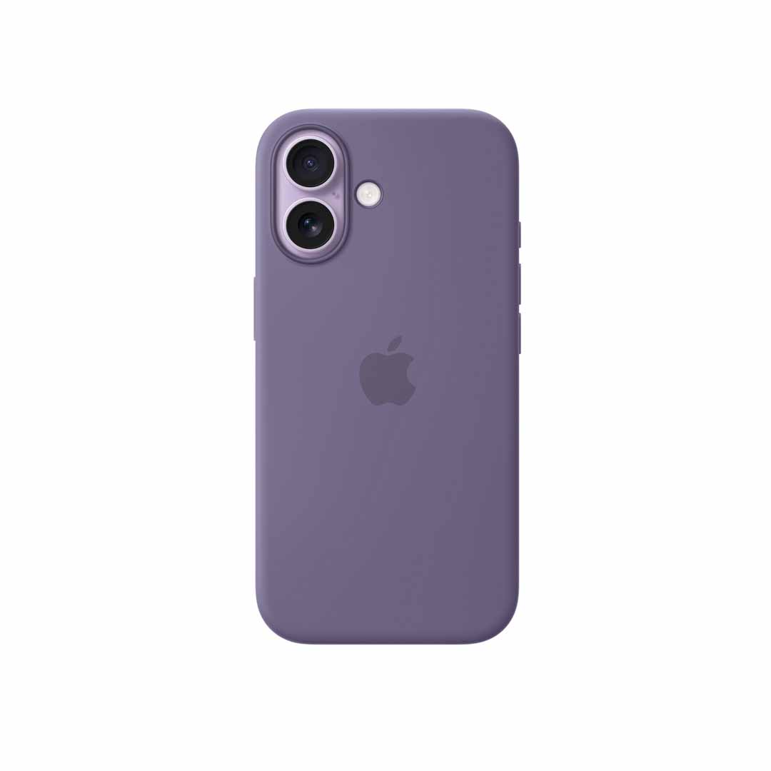 Apple Watch 11 - Image 7