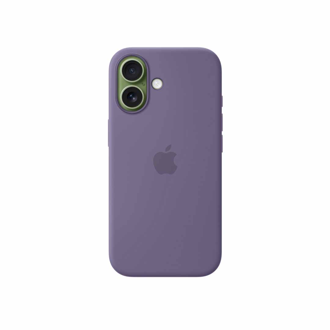Apple Watch 11 - Image 8