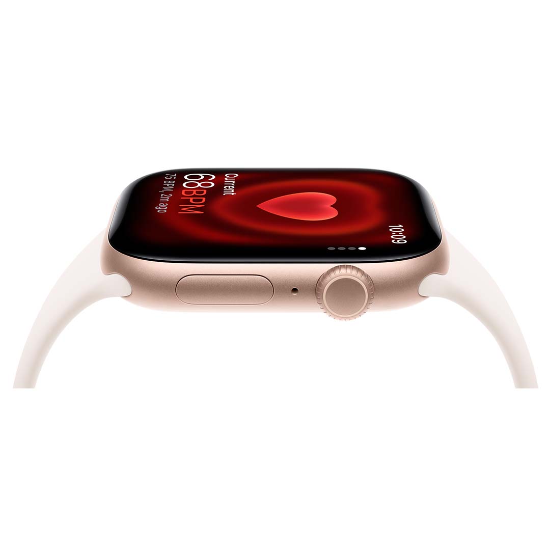 Apple Watch 11 - Image 12