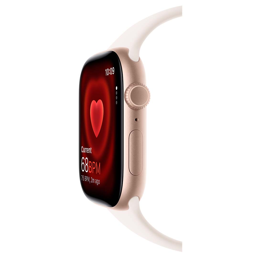 Apple Watch 11 - Image 11