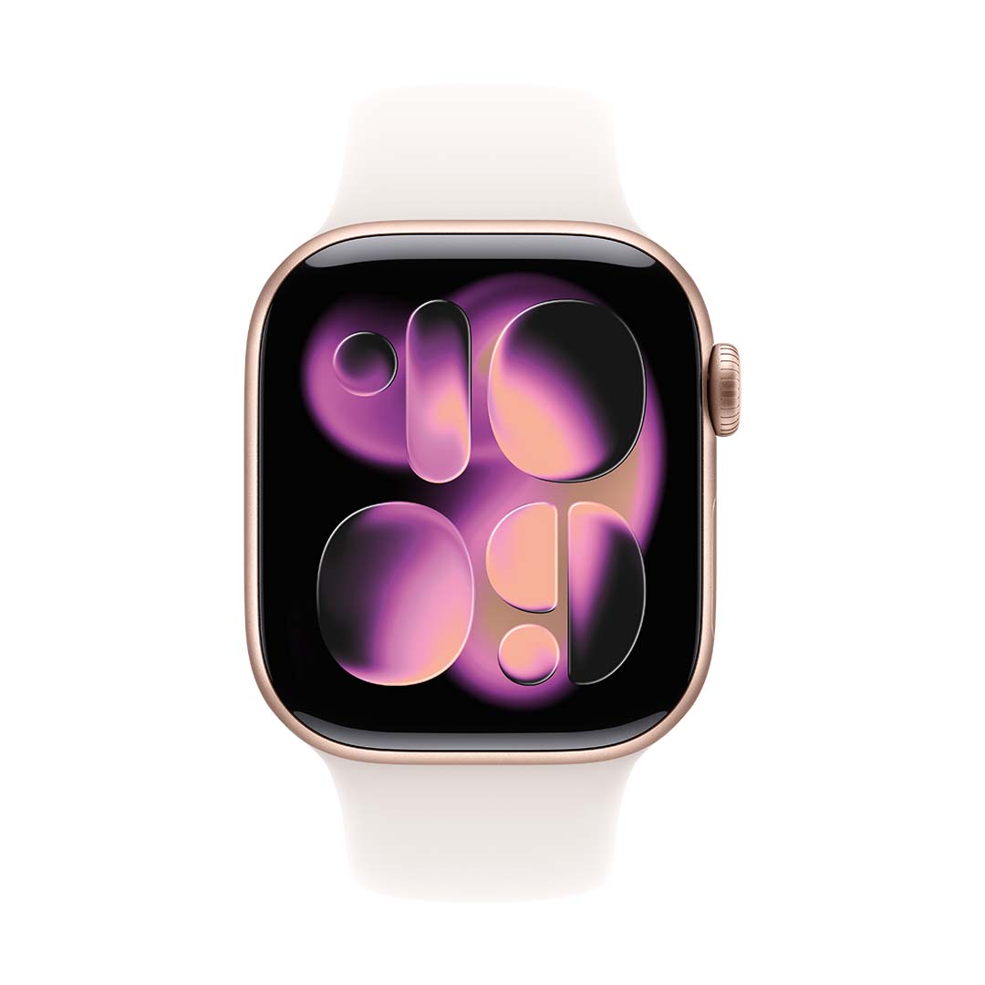 Apple Watch 11 - Image 6