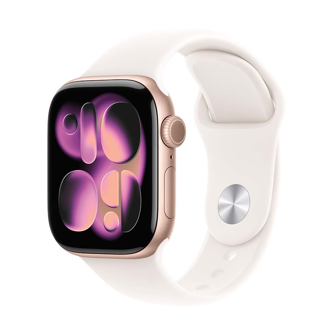 Apple Watch 11 - Image 5