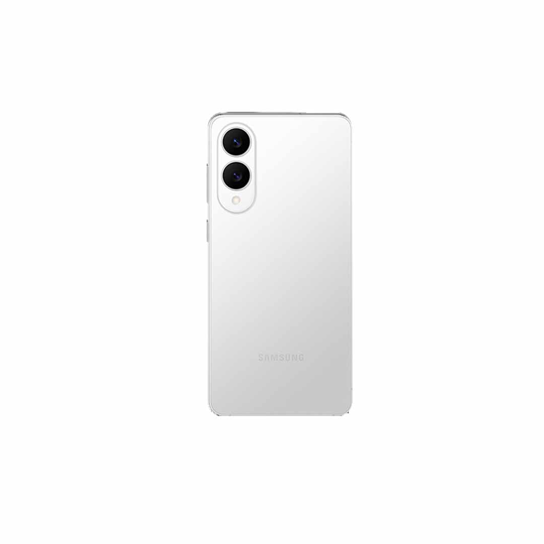 Samsung Galaxy S25 Edge - Image 2