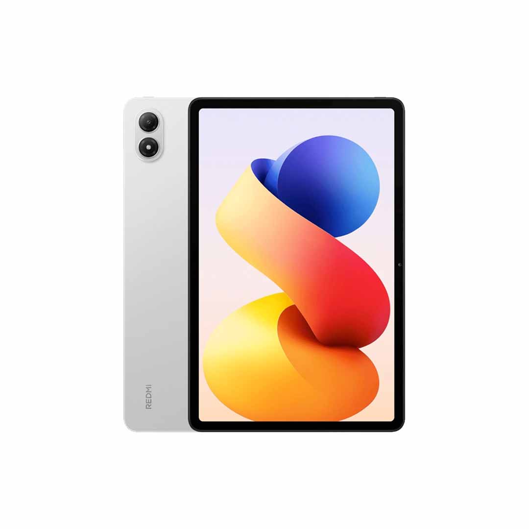 Redmi Pad 2 pro - Image 3