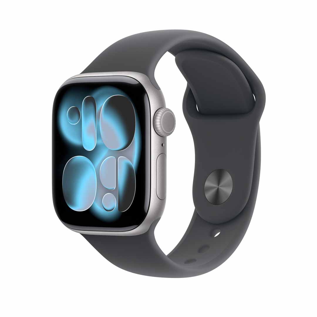 Apple Watch 11 - Image 3