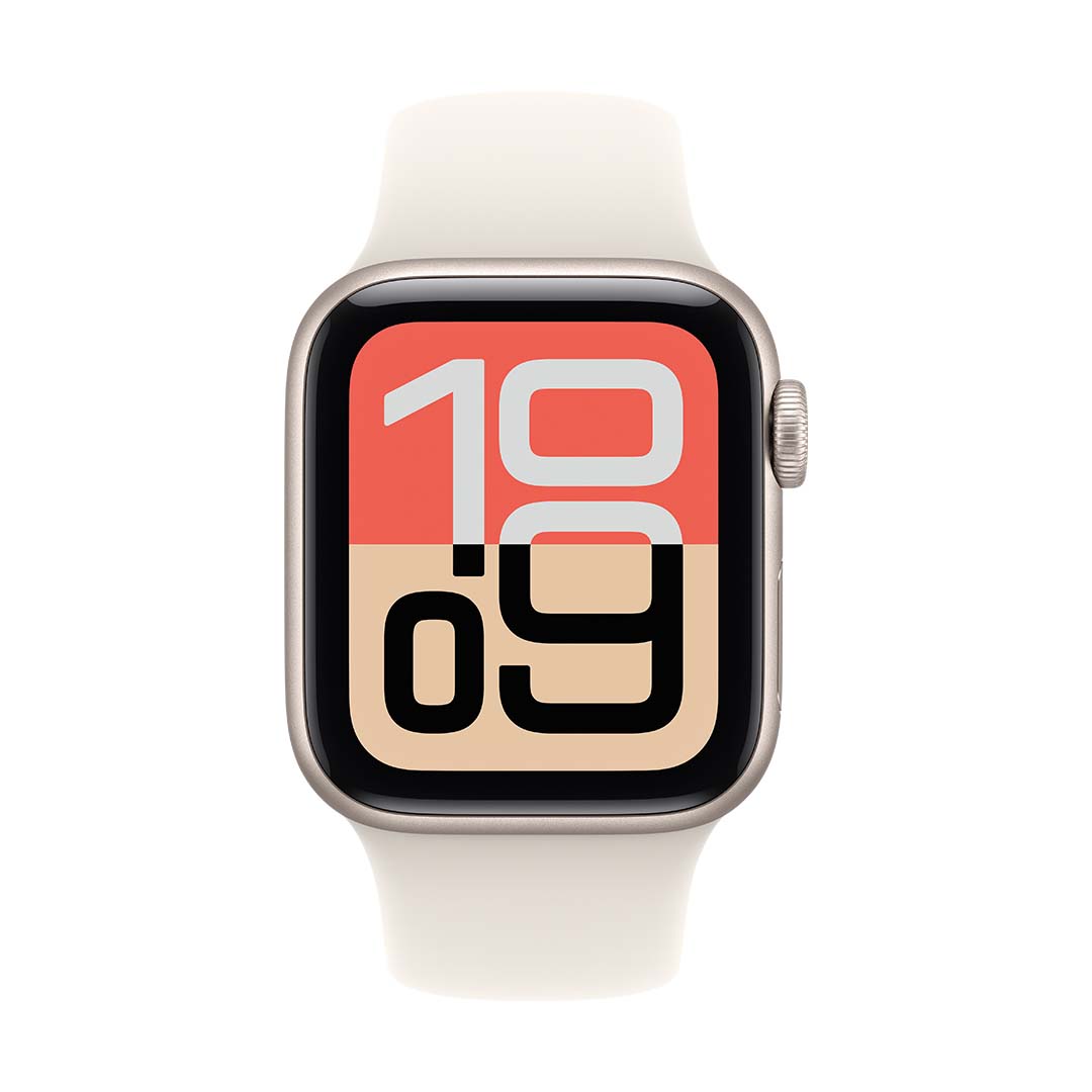 Apple Watch SE 3 - Image 2