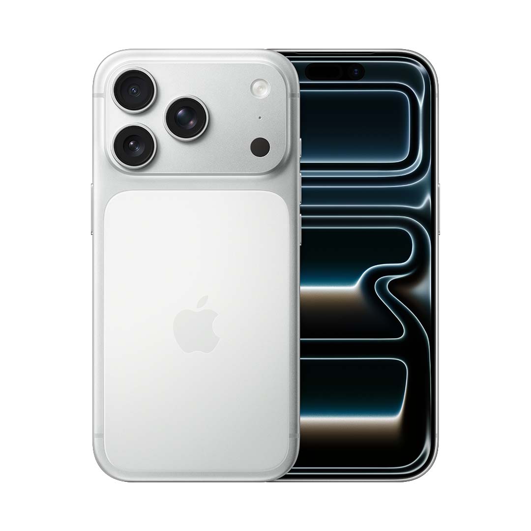 iPhone 17 Pro - Image 2