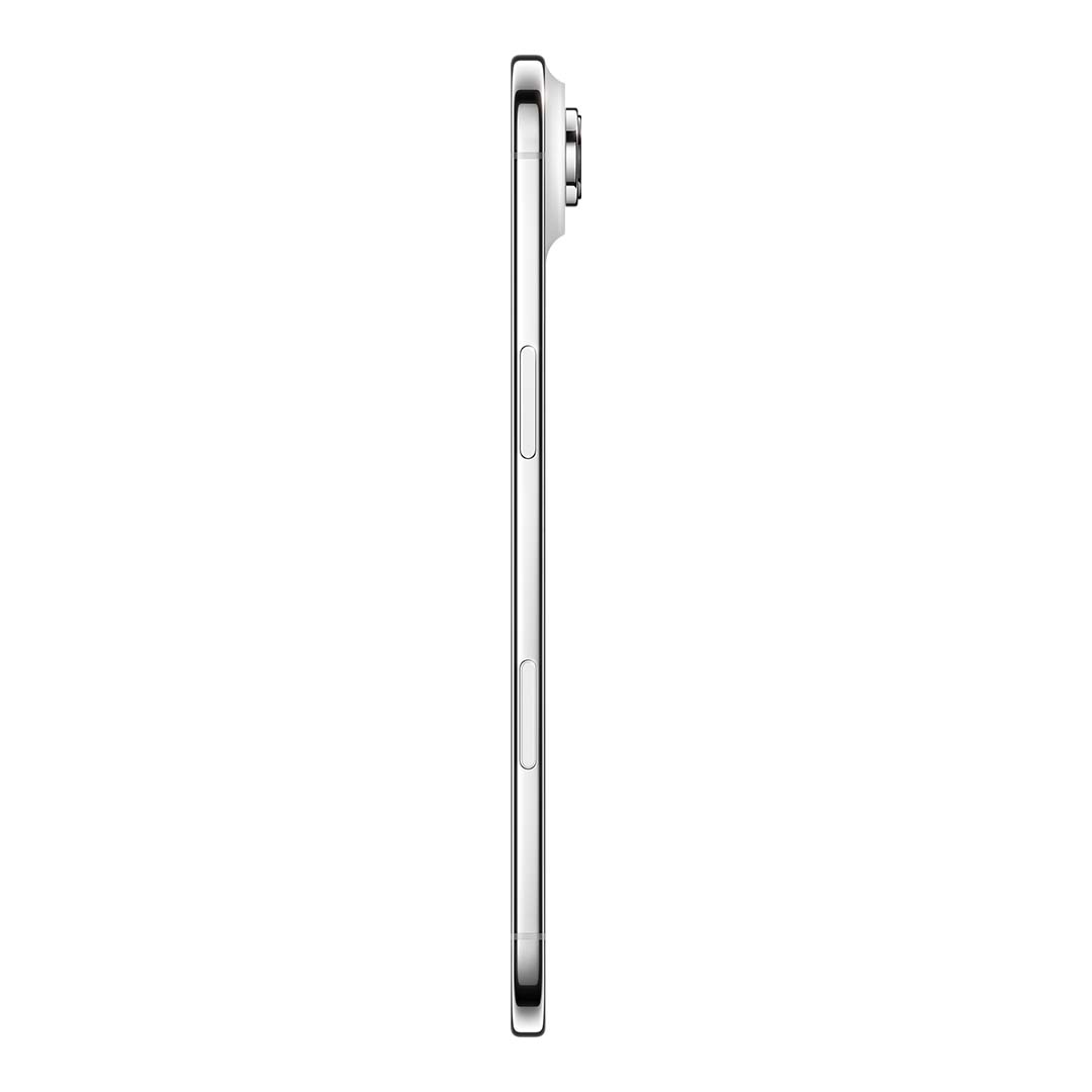 iPhone Air - Image 6