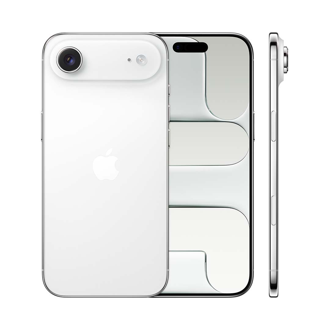 iPhone Air - Image 2