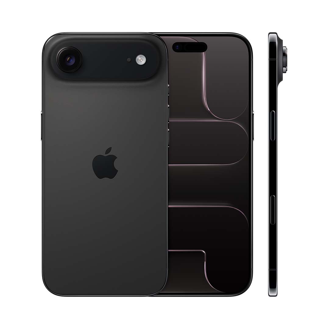 iPhone Air - Image 5