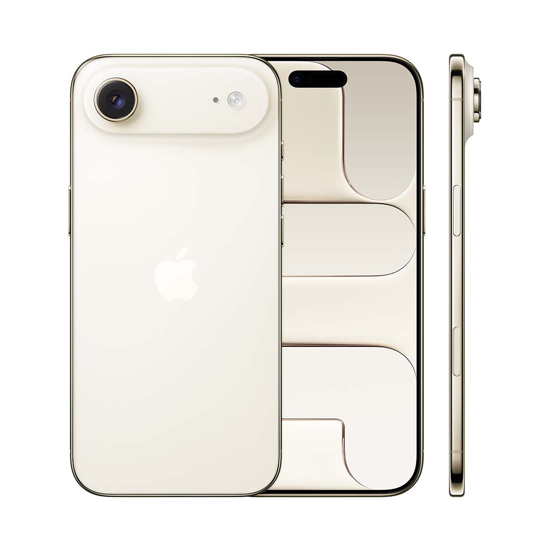 iPhone Air - Image 4
