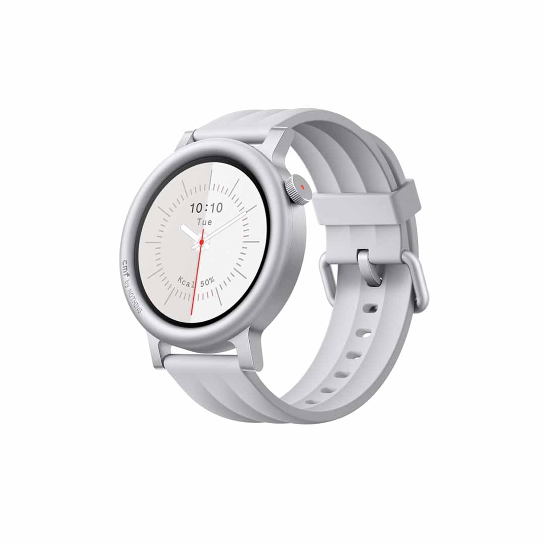 Nothing CMF Watch Pro 3 - Image 5