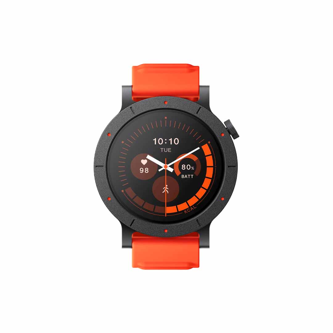 Nothing CMF Watch Pro 3 - Image 3