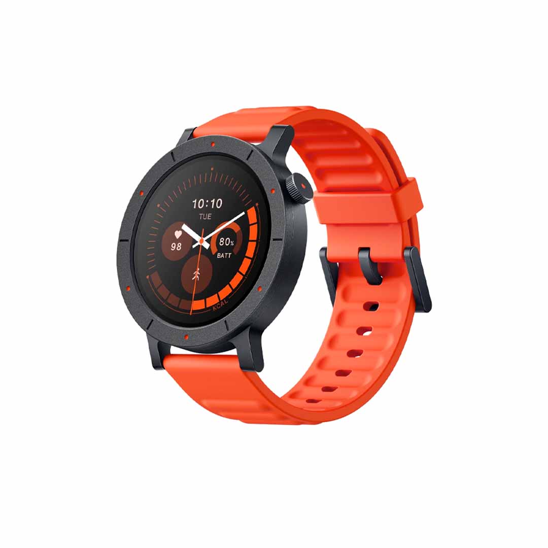 Nothing CMF Watch Pro 3 - Image 2