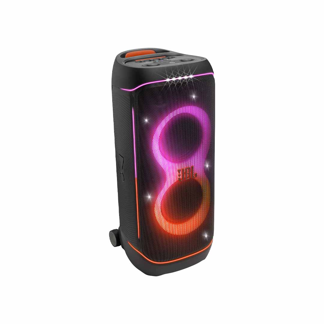 JBL PartyBox 720