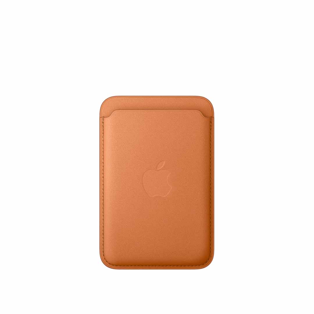 iPhone FineWoven Wallet with MagSafe - Image 2
