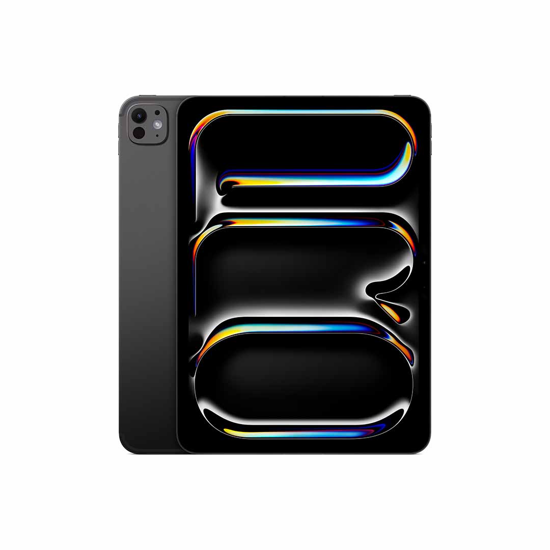 iPad Pro (M5) - Image 3