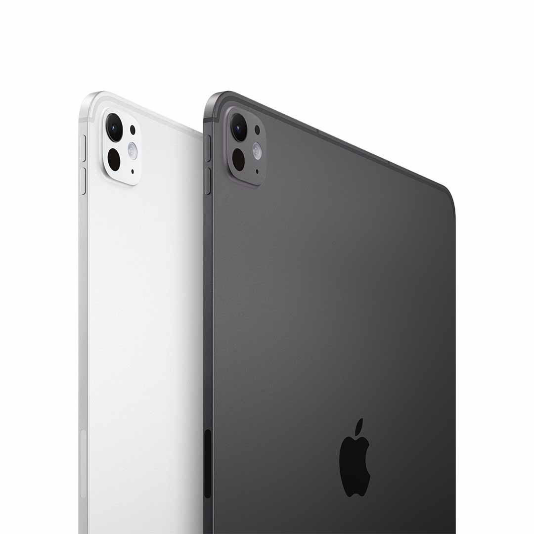 iPad Pro (M5) - Image 5