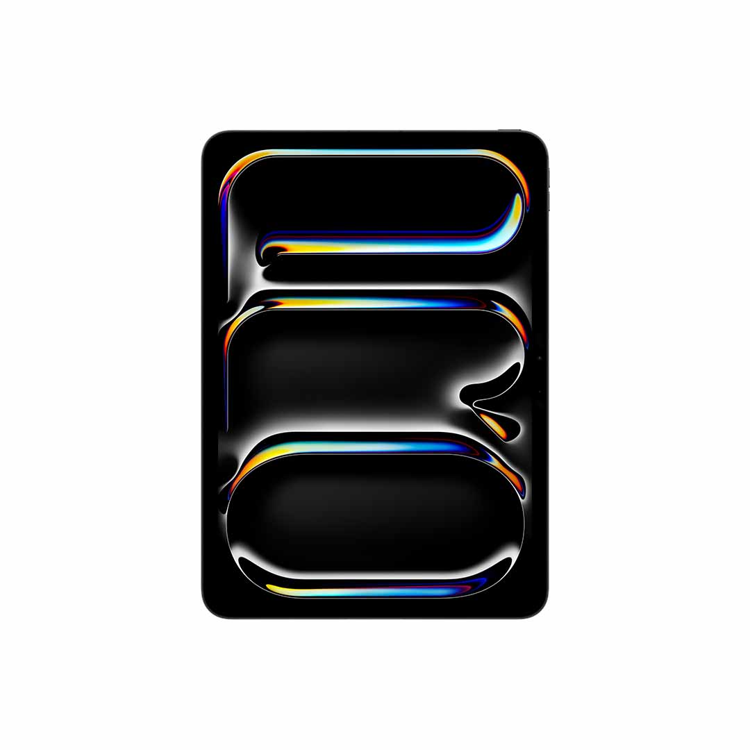 iPad Pro (M5) - Image 4
