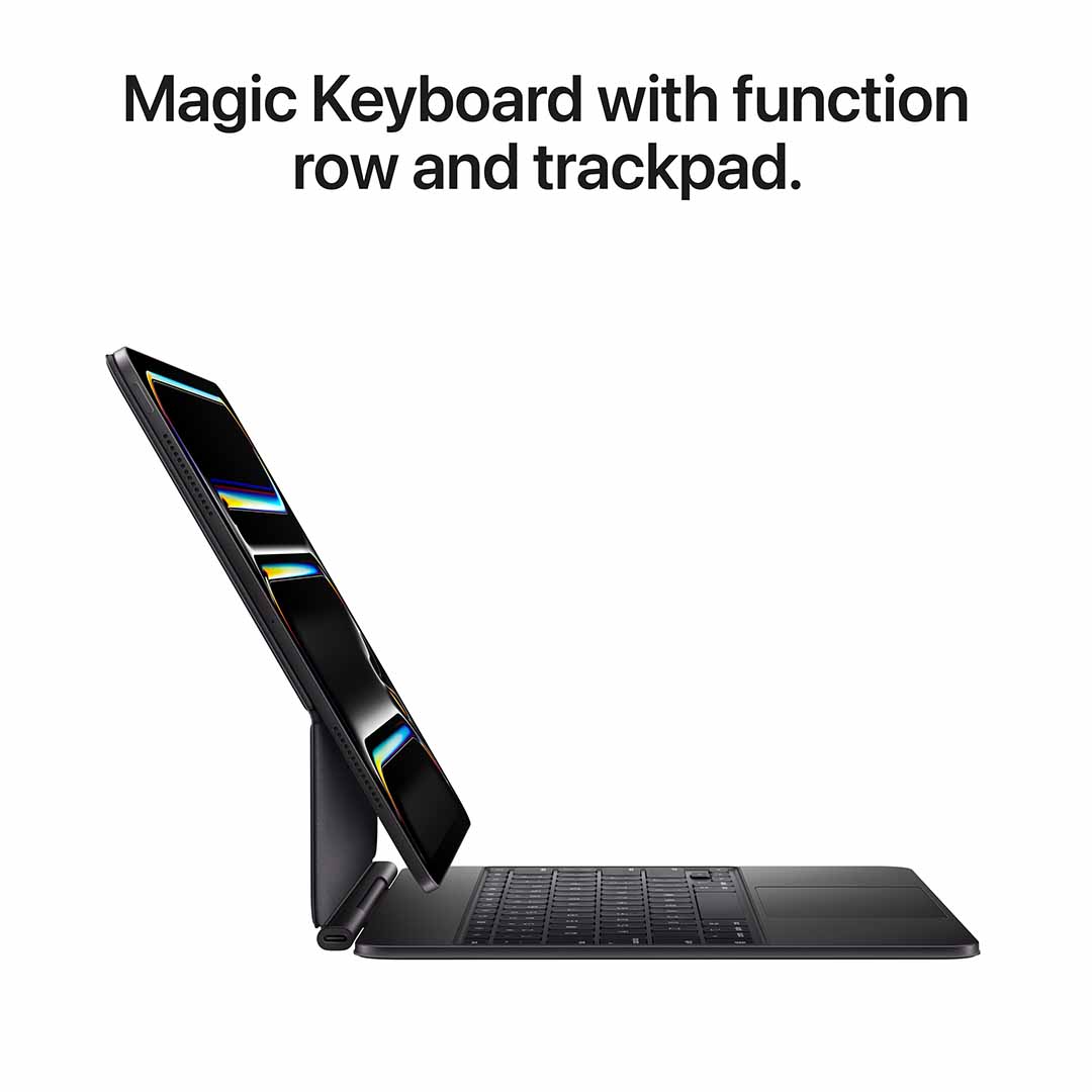iPad Pro (M5) - Image 7