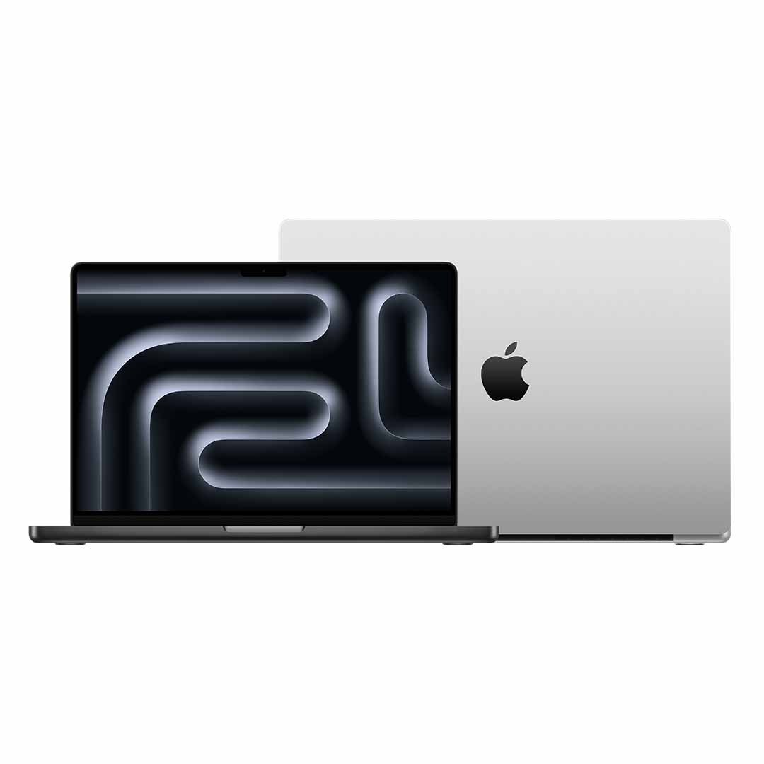 MacBook Pro (M5) 2025