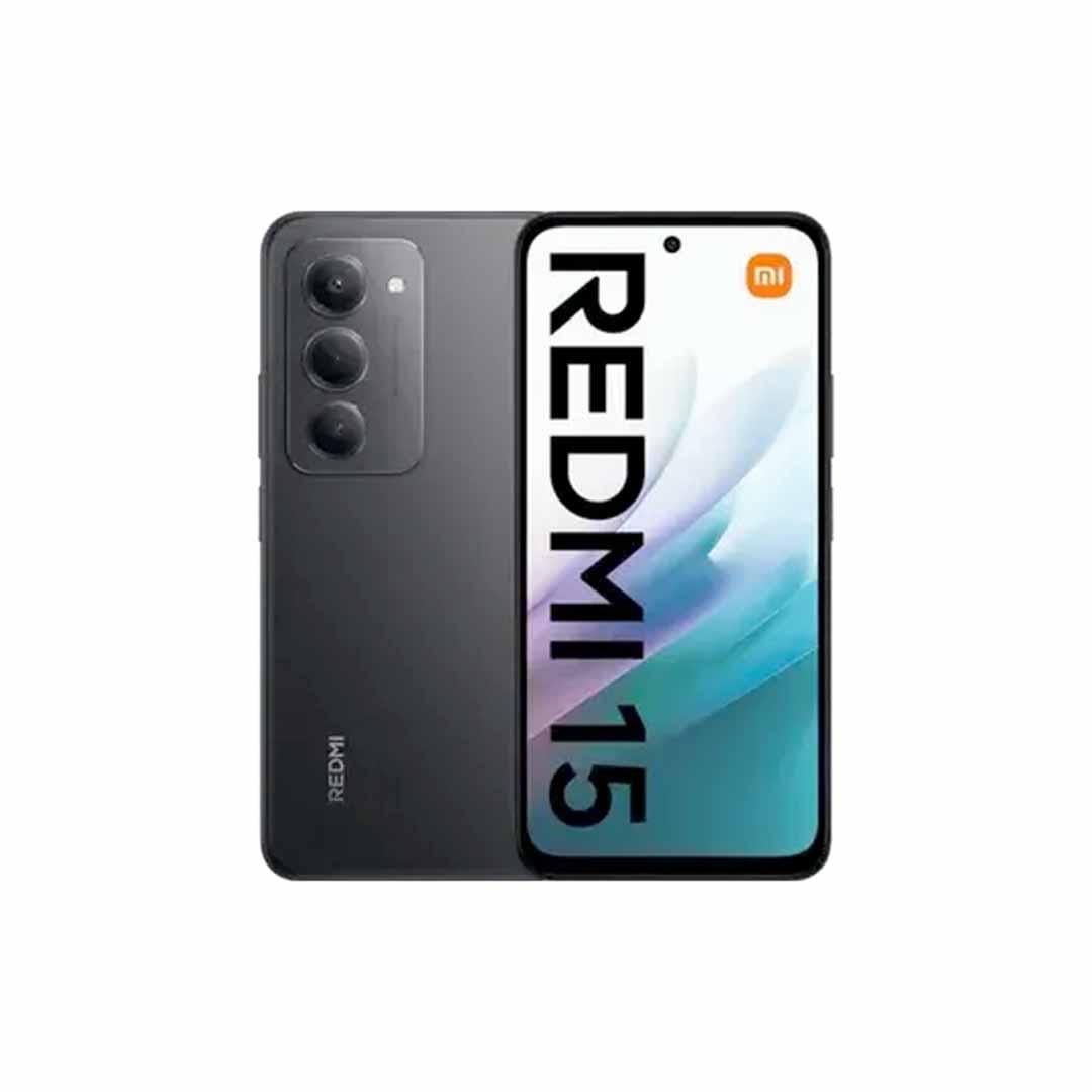 Redmi 15 - Image 7