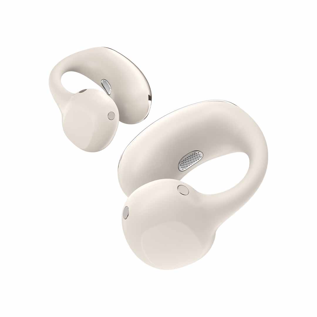 AceFast TWS Earbuds FA006 Aceclip Pro - Image 12