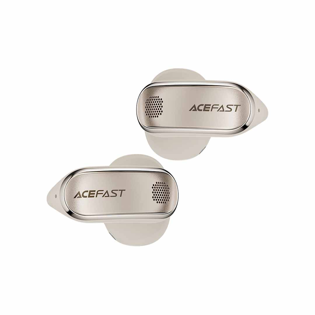AceFast TWS Earbuds FA006 Aceclip Pro - Image 9