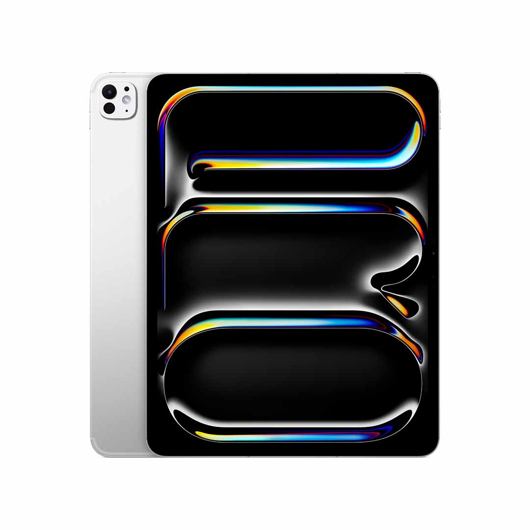 iPad Pro (M5) - Image 2
