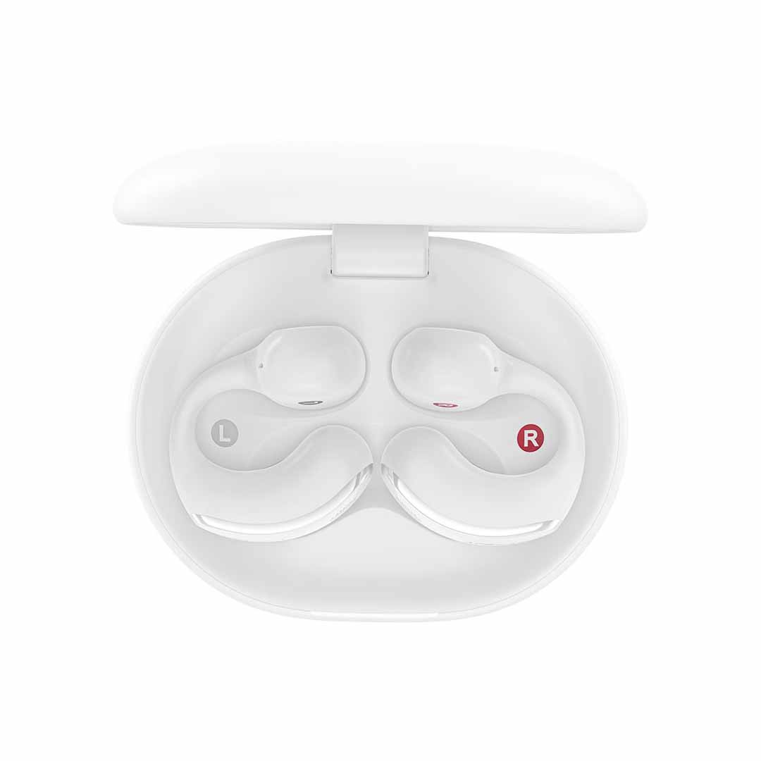 AceFast TWS Earbuds FA006 Aceclip Pro - Image 3