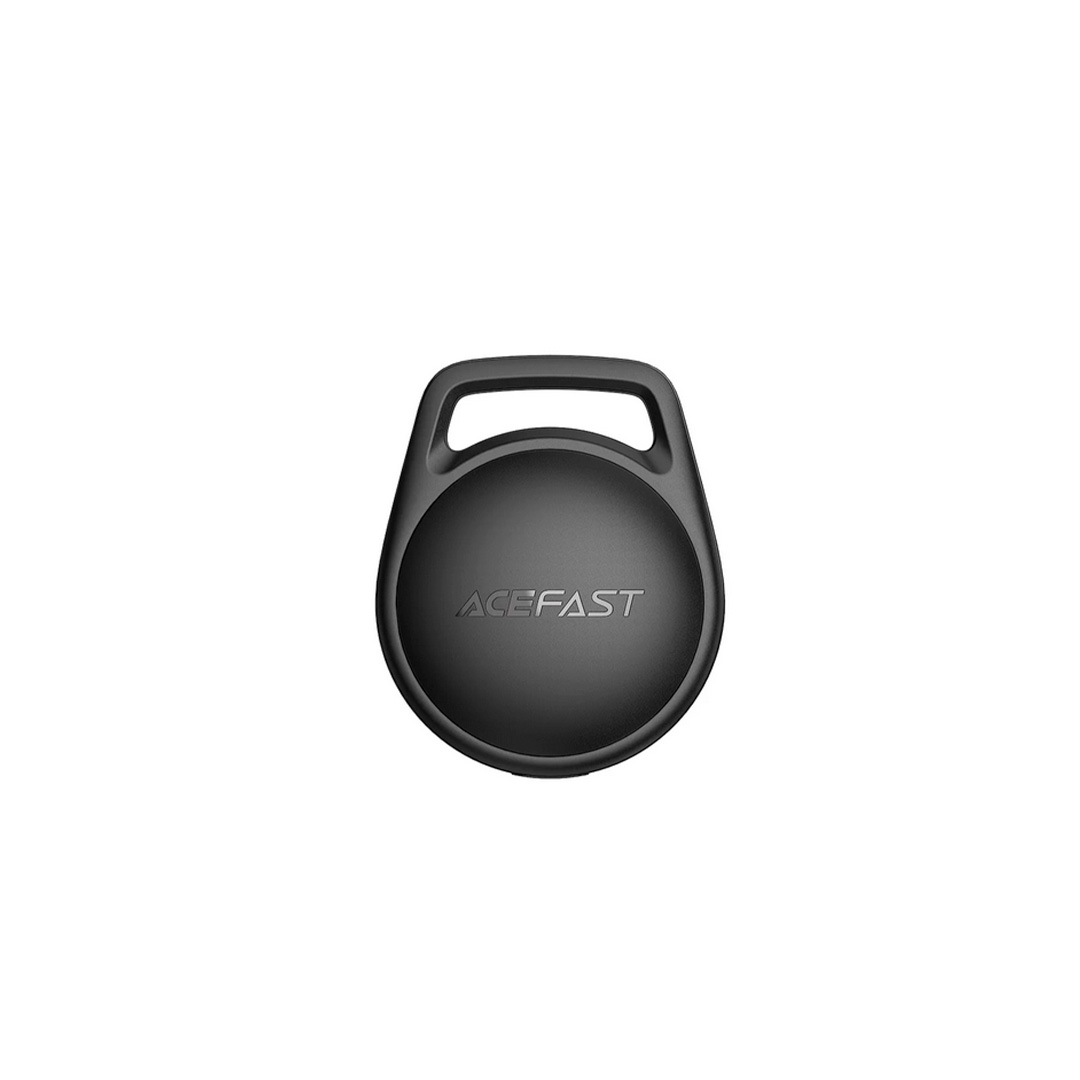 AceFast intelligent positioning Tag S1 button