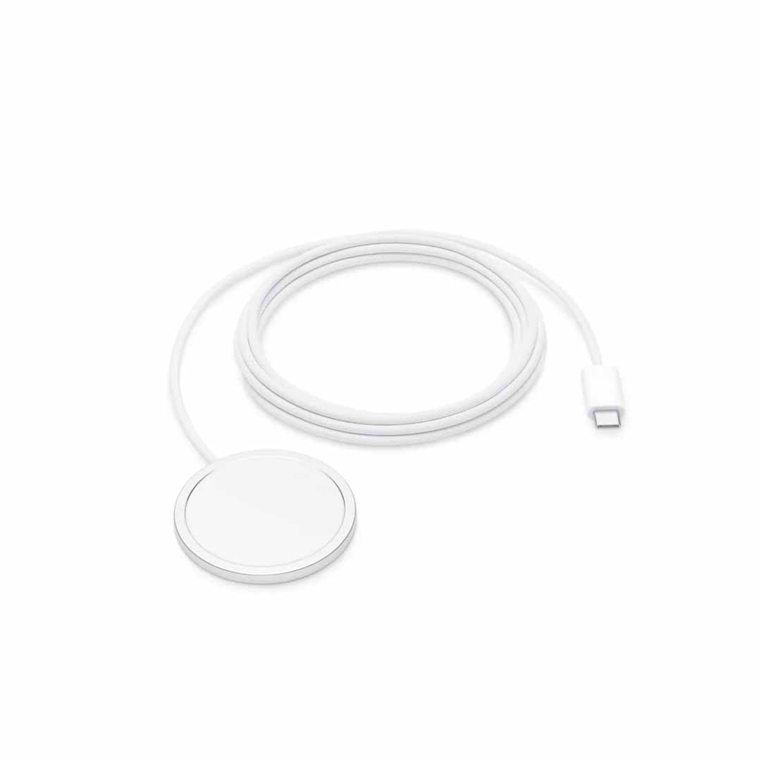 Apple MagSafe Charger