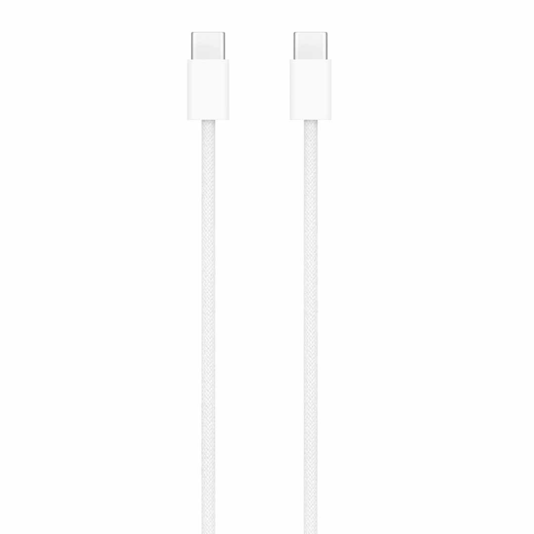 60W USB-C Charge Cable (1 m) - Image 2